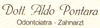 logo-ph