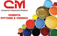 img-dx