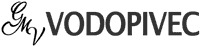 img-dx