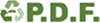 logo-ph