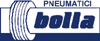 logo-ph