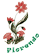 logo-ph