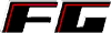 logo-ph