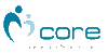 logo-ph