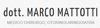 logo-ph