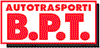 logo-ph