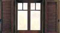 img-dx
