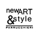 logo-ph