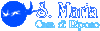 logo-ph