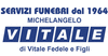 logo-ph
