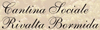 logo-ph