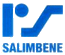 logo-ph