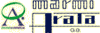 logo-ph