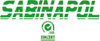 logo-ph