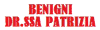 logo-ph