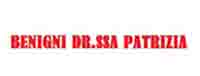 img-dx