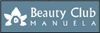 logo-ph