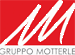 logo-ph