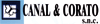 logo-ph