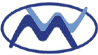 logo-ph
