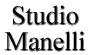 logo-ph