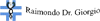 logo-ph