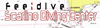 logo-ph