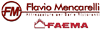 logo-ph