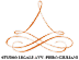 logo-ph