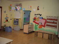 img-dx