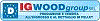 logo-ph