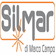 logo-ph
