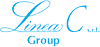logo-ph