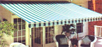 img-dx