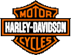 logo-ph