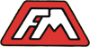 logo-ph