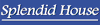 logo-ph