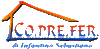logo-ph