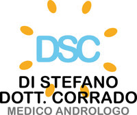 img-dx