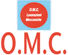 logo-ph