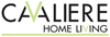 logo-ph