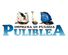 logo-ph
