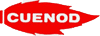 logo-ph