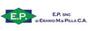 logo-ph