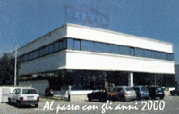 img-dx