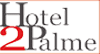 logo-ph