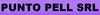 logo-ph