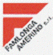 logo-ph