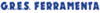 logo-ph