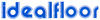 logo-ph